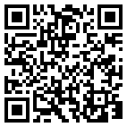 QR Code for J & J Welding in Spokane Valley, WA 99212