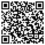 QR Code for Jack in the Box in Seattle, WA 98105