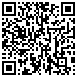 QR Code for Dave's Garage in Woodland, WA 98674