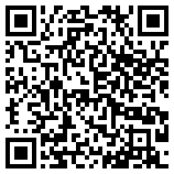 QR Code for JT Development & Water Works in Chehalis, WA 98532