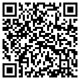 QR Code for Just Right Auto Repair in Vancouver, WA 98661