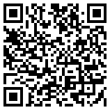 QR Code for Freer Kent J DVM in Oak Harbor, WA 98277