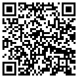 QR Code for King Ruby Locksmith in Auburn, WA 98002