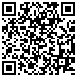 QR Code for Kitsap Locksmith in South Colby, WA 98384