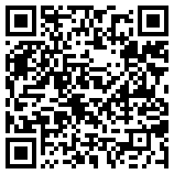 QR Code for Kitsap Sprayers in Port Orchard, WA 98366