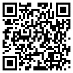QR Code for KPST TV in Seattle, WA 98134
