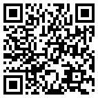 QR Code for Kronos in Kent, WA 98031