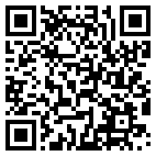 QR Code for Kropp Arlington in Arlington, WA 98223