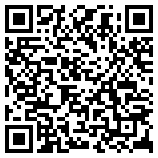 QR Code for Larry Leonardson in Bothell, WA 98011