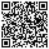 QR Code for Larry Smith Carpets in Spokane, WA 99202