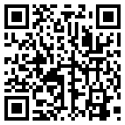 QR Code for Laureland RV in Ephrata, WA 98823