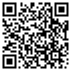 QR Code for Lee Feldman PS in Lynnwood, WA 98036