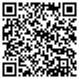 QR Code for Lester & Hyldahl Pllc in Bellingham, WA 98225