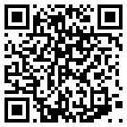 QR Code for Lindas Whimseys in Garfield, WA 99130