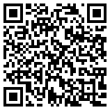 QR Code for Little Acorn Day School in Mercer Island, WA 98040