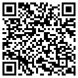 QR Code for Liz Cleaning Services in Des Moines, WA 98198