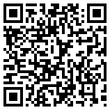 QR Code for LLH Solutions in OLYMPIA, WA 98501