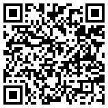 QR Code for Bothell Locksmith in BOTHELL, WA 98011