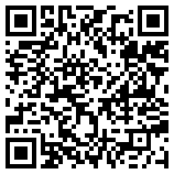 QR Code for Logical Deductions in Snohomish, WA 98290