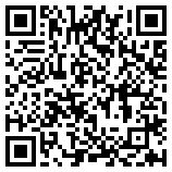 QR Code for Lower Valley Motors in Sunnyside, WA 98944