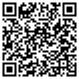 QR Code for Ups in Olympia, WA 98502