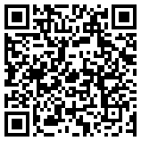 QR Code for Main Street Espresso in Puyallup, WA 98372