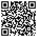QR Code for FL Martin Surveying in Tenino, WA 98589