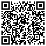 QR Code for Massimo Italian Bar & Grill in Gig Harbor, WA 98332