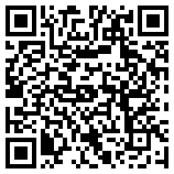 QR Code for Philip R Matthews Do in Bellevue, WA 98004
