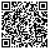 QR Code for Mcdonald's in Renton, WA 98058