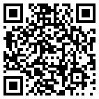 QR Code for Metric Media in Seattle, WA 98105