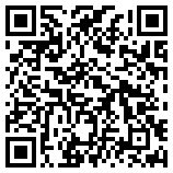 QR Code for Kaufman Michael D DC in Bothell, WA 98011
