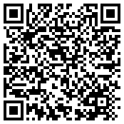QR Code for Morrissey William T Certified Financial Planner in Mount Vernon, WA 98273