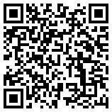 QR Code for Mountain Loop General Store in Granite Falls, WA 98252