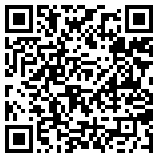 QR Code for Mounts Lock & Key - Located At in Kennewick, WA 99336