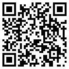 QR Code for MS Audio in Bellingham, WA 98225