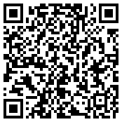 QR Code for Network Professional Referral Services in Marysville, WA 98270