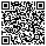 QR Code for New Community Churc in Union, WA 98592