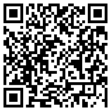 QR Code for Next Level Therapy in Federal Way, WA 98003