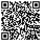 QR Code for Nickerson Street Self Storage in Seattle, WA 98119