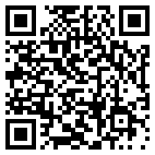 QR Code for Nile Tile in Lynnwood, WA 98036