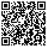 QR Code for Jane M Norby Pac in Burien, WA 98166