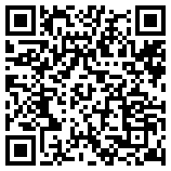QR Code for North Bend Automotive in North Bend, WA 98045