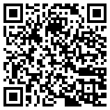 QR Code for N.W. Beauty Supply & Salon - Wandermere Fred Meyer in Spokane, WA 99218