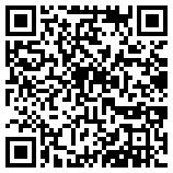 QR Code for Northwest Neurology in Bellingham, WA 98225