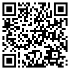 QR Code for Nt Nails in Seattle, WA 98133