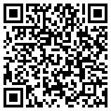 QR Code for Northwest Freight Handlers in Spokane Valley, WA 99216