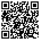 QR Code for Nwva in Spokane, WA 99201