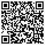 QR Code for O'reilly Auto Parts in Seattle, WA 98106