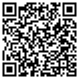 QR Code for Ovist and Howard CPA in LAKEWOOD, WA 98499